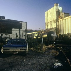 loded diper [prod. hazel]