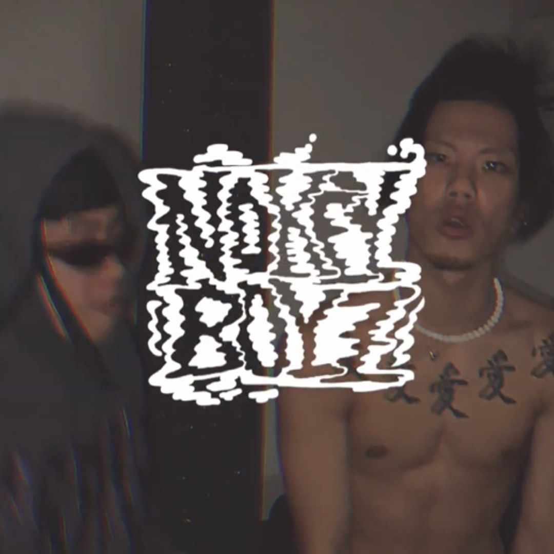 artworks-IZo452wq0v6LjwxH-