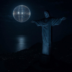 Light Of The World
