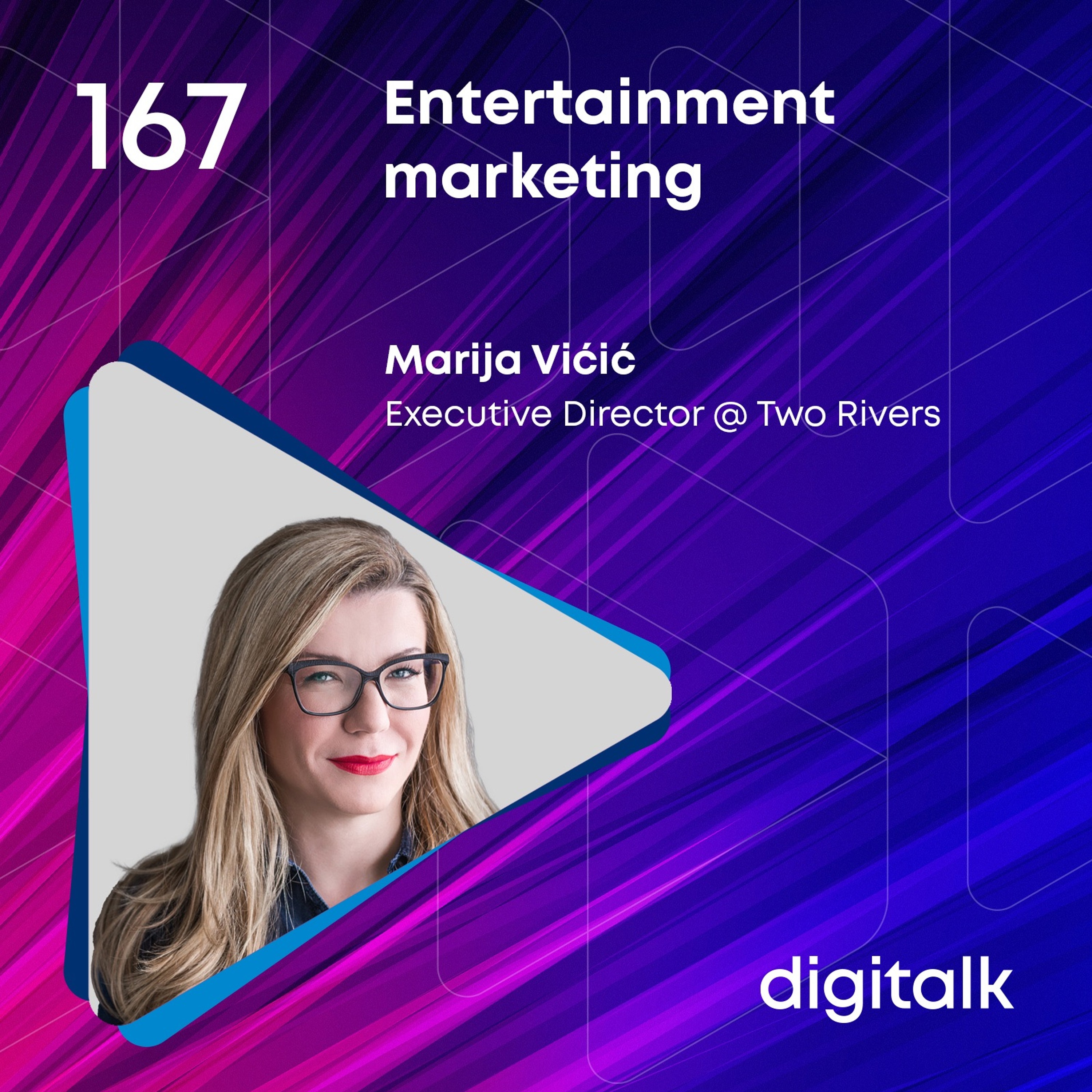 Digitalk.rs