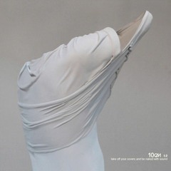 10cm - 사랑은 은하수 다방에서