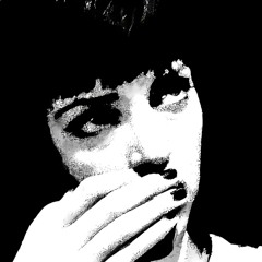 Playboi Carti & Osamason Mix