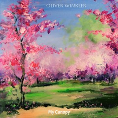 Oliver Winkler - Seren (Original Mix)