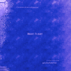 Premiere: Casanora x beeziflybynt - Right There | Raving in Johannesburg