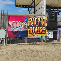 Music Dope Phene by Daum-Plpmast.mp3