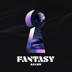 Ran Ziv - Fantasy (Ran Ziv Sound Factory Remix)