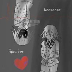 Nonsense Speaker (RUS Cover)