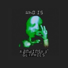 NEVER OVER THE THINKING