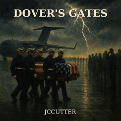 Dover's Gates (Alt-Country)