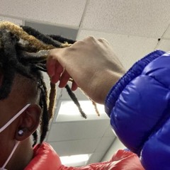 kant die'sped up