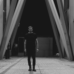 Instrumental | Remixes