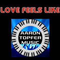 Love Feels Like