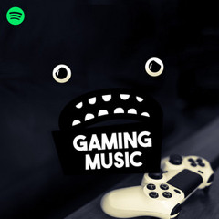 Gaming Music For YouTube and Twitch  Copyright Free Music DMCA Free