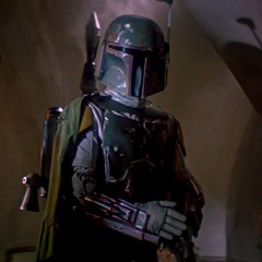 BOBAFETT