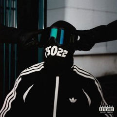 La Hasba22 - CALM DOWN