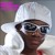 Artwork for Soulja Boy - Pretty Boy Swag (Zack Darza Edit)