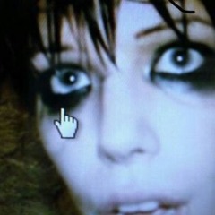 Celestica (echofntsy bootleg)