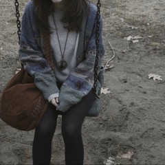 BELIEVE ME (ON ALL PLATFROMS)