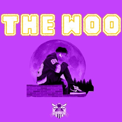 Aitch, Young T and Bugsey Type Beat | " THE WOO " | Afroswing Instrumental 2020 (Prod. by BuzzinPro)