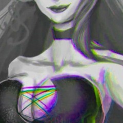 Heartsteel - Paranoia, [FEMALE COVER by, Diva] TEASER