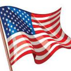 I Love America!