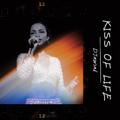 Sade - Kiss Of Life (DJamal Afro House Remix) | FREE DL