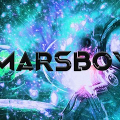 Haunt My Stars (Early Demo)