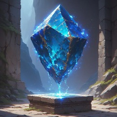 Artifact