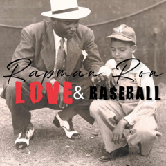 Love & Baseball