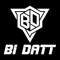 NEW 2K25 - ĐỔI CON ĐÀO - BI DATT x BACHIM x LONGSHIN x VPHUC x HTHANG