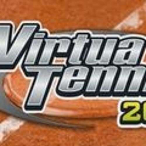Stream Download Virtua Tennis 2009 Full Version Game [REPACK] from John  Grissett | Listen online for free on SoundCloud
