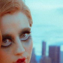 On Your Way Down to the Sirens