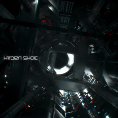 Hydra Shok