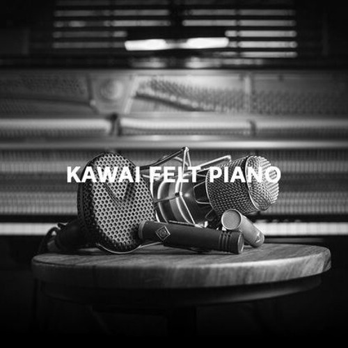 Kawai felt piano deals