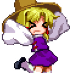 TENFOLD/Deltarune; T5SP (TSI): ringtone