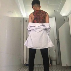 Đừng Yêu Ai Em Nhé 😜