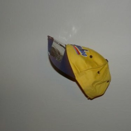 all in my head