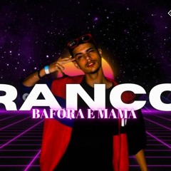 FRANCOO  - BAFORA E MAMA
