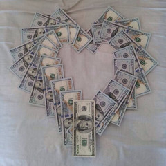 Mi Amor