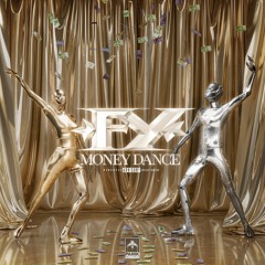 Money Dance