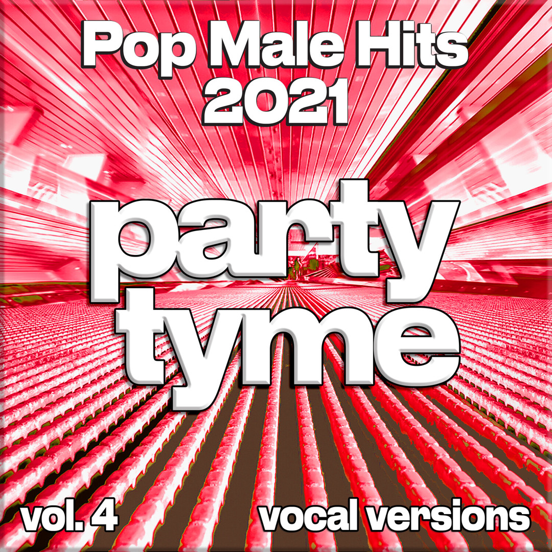 Stream Take My Breath (vocal) by Party Tyme Karaoke | Listen