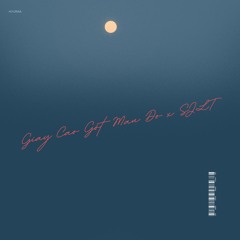 红色高跟鞋 ( Giay Cao Got Mau Do ) x Something Just Like This | Hyuraa Rmx