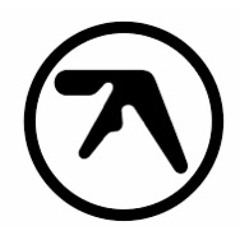 Aphex Twin – Tha
