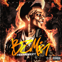 Corner Store Freestyle