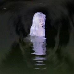 haunt me x3