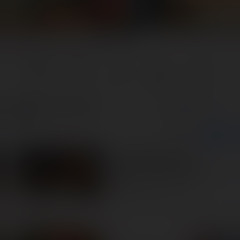 Anchors-Diggy_Simmons(Original Record)