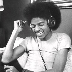 Michael Jackson - Wanna Be Startin' Something (re disco ver ''Help Me Sing" Malian reMix) back to 82