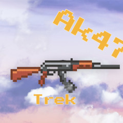 Ak47