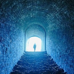 Sulfur - Muerte (pl8)