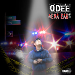 4Eva East